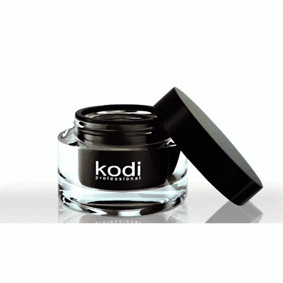 UV Gel Base gel 28 ml. Kodi Professional - Gel
