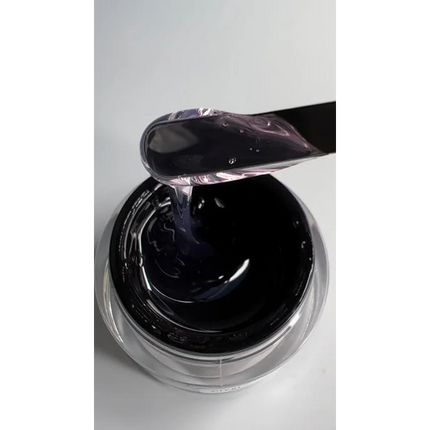 UV Gel Pink Builder 14 ml. Kodi Professional - Gel