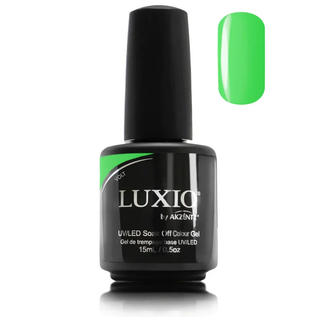 VOLT 900 LUXIO - Gel Nail Polish